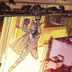 Image: DC Comics